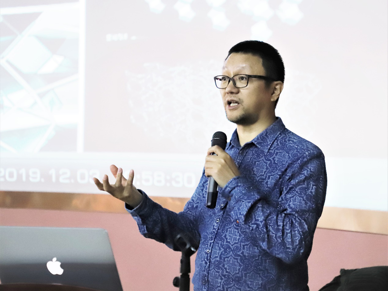 1575472026937011405.png 图片6.png