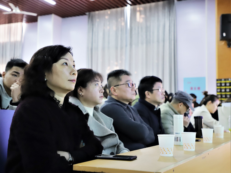 1575472113484020148.png 图片7.png