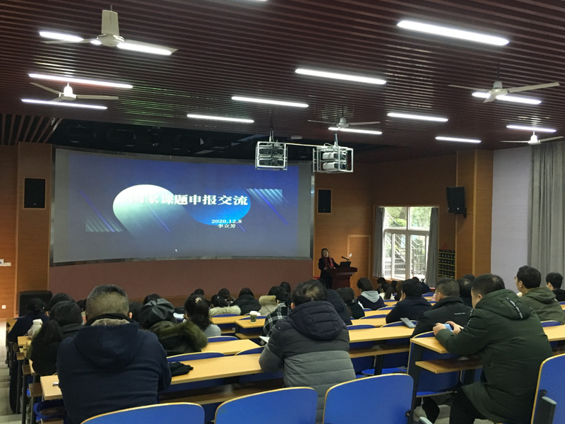 1608517905232033801.png 图片1.png