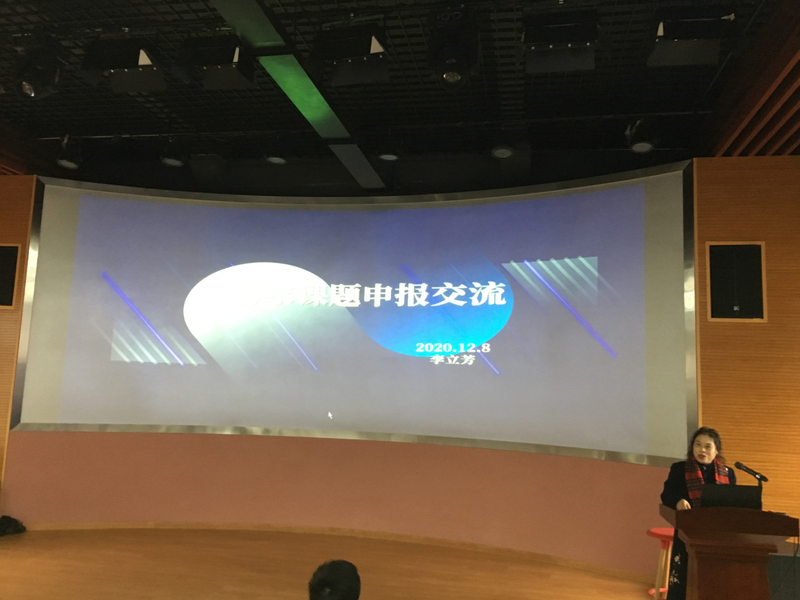 1608517917132084919.png 图片2.png