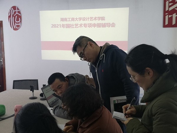 1614763836633018214.jpg 图片-1.jpg