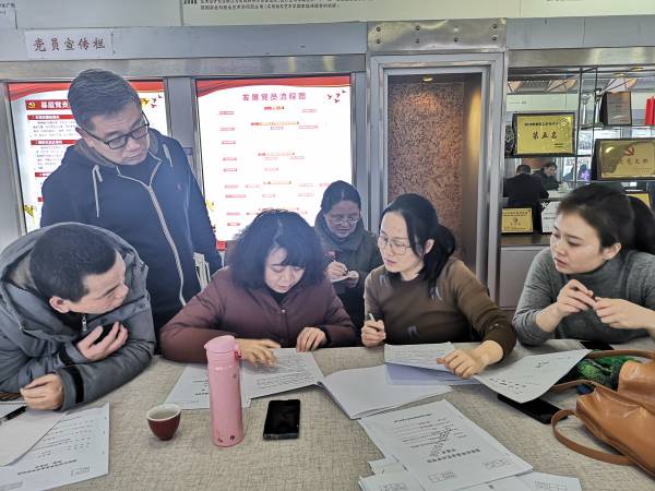 1614763850507088538.jpg WPS图片-寸.jpg