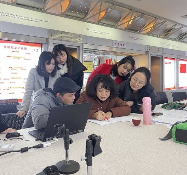 1614763871672003724.jpg WPS图片-修改尺寸.jpg