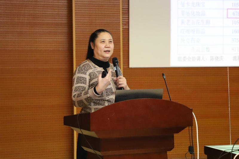 1618907788800029559.png 图片1.png