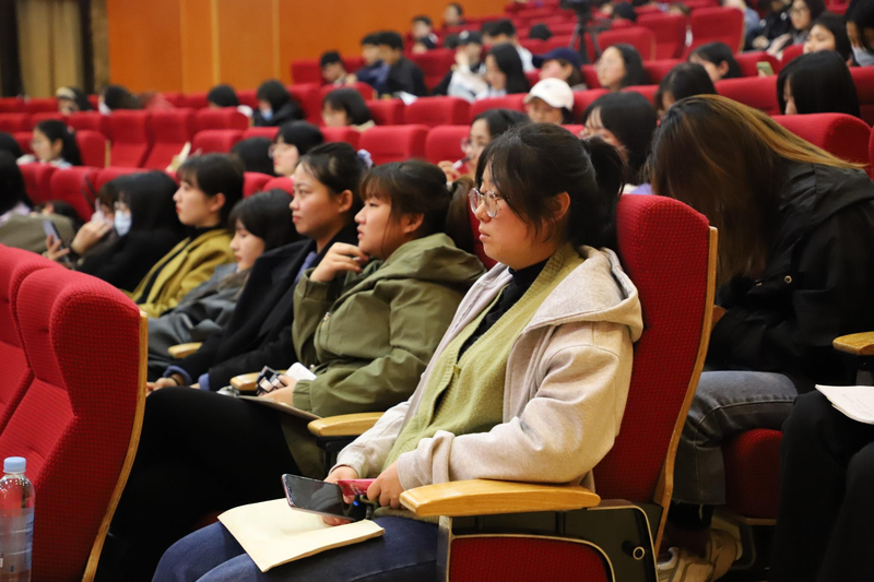 1618907801227057393.png 图片2.png