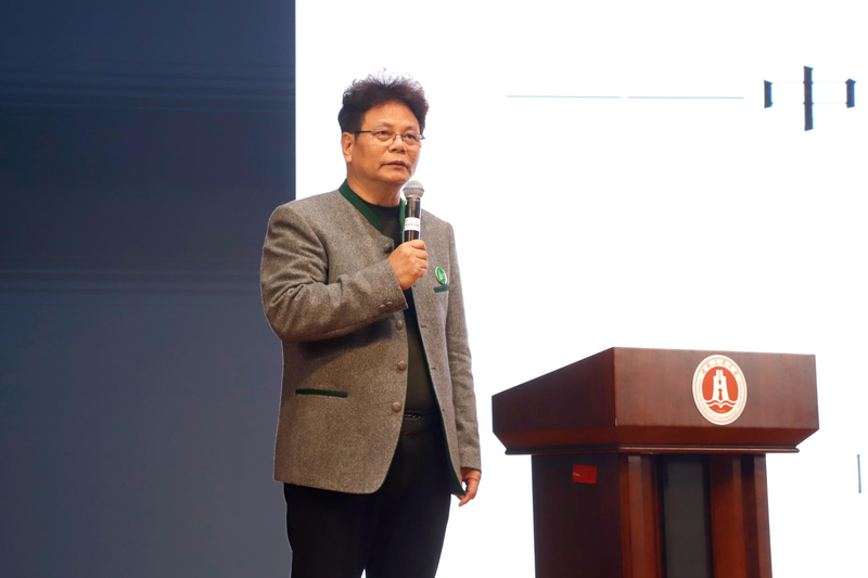 1618907941648008927.png 图片5.png