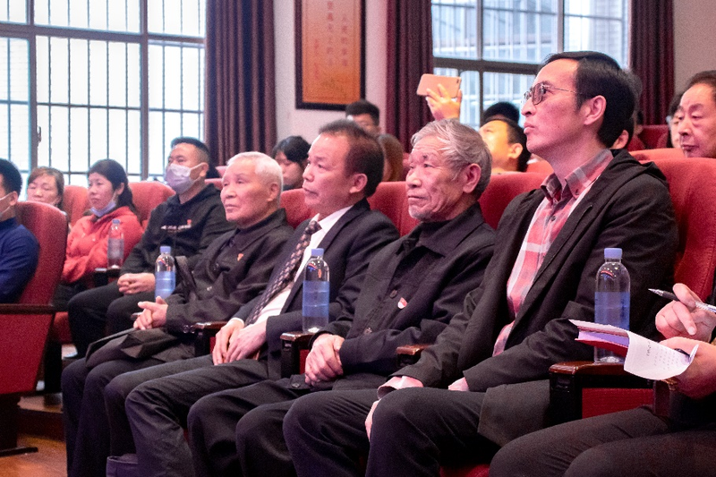 1619323377858008796.png 图片1.png