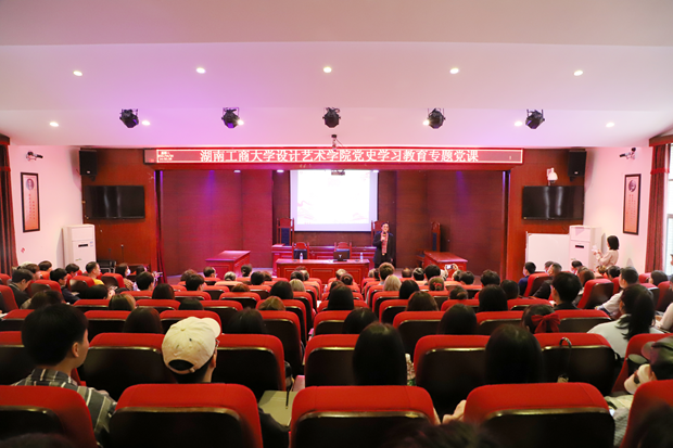 1619323559410094435.png 图片3.png