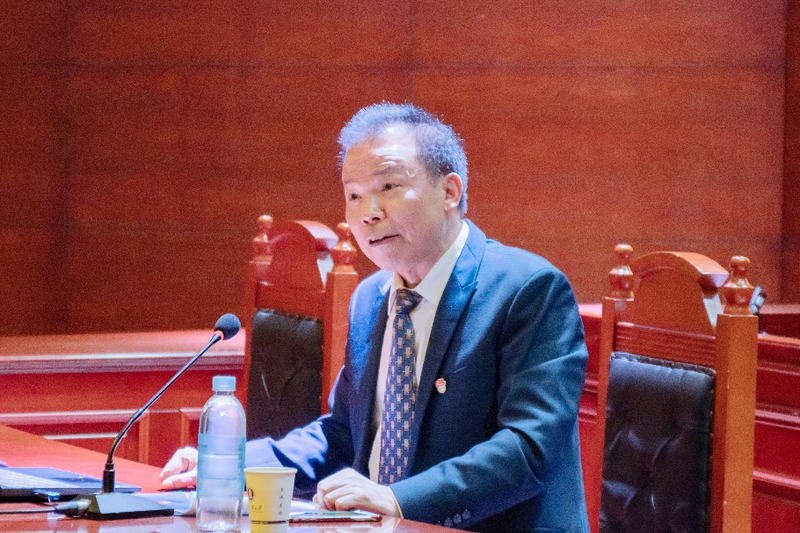 1619323644438029164.png 图片6.png