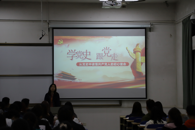 1619333165065064572.png 图片2.png