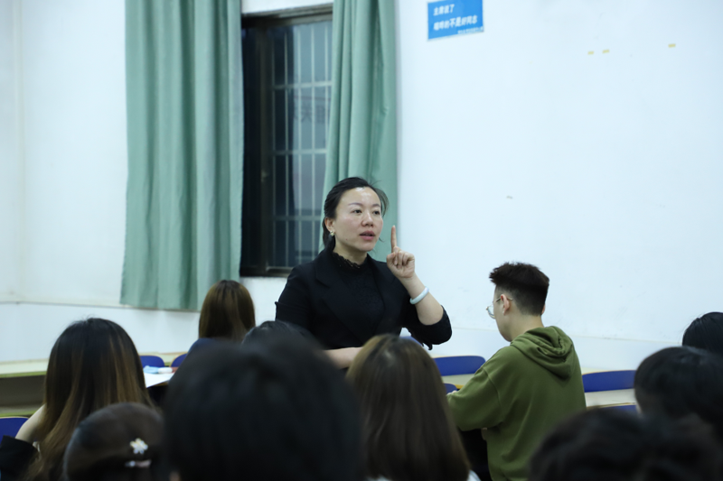 1619333177493031529.png 图片3.png