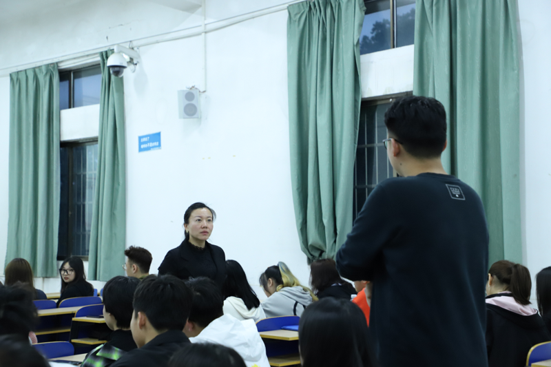 1619333193078037783.png 图片4.png