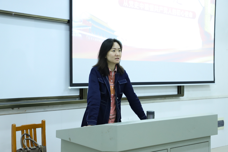 1619333215016070125.png 图片5.png