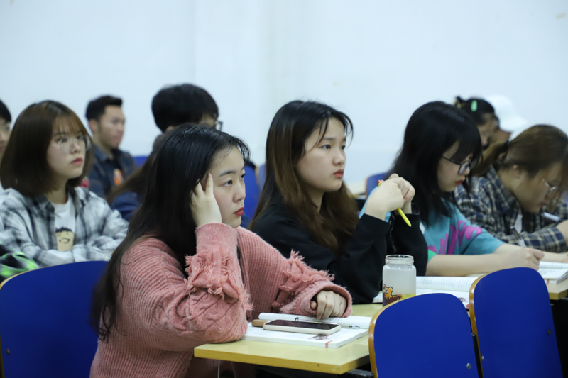 1619333233056081801.png 图片6.png