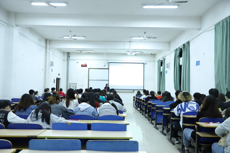 1619333251160034736.png 图片7.png