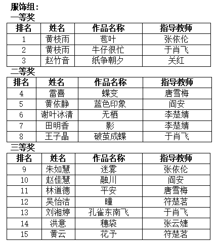 1653463409181034395.png image.png