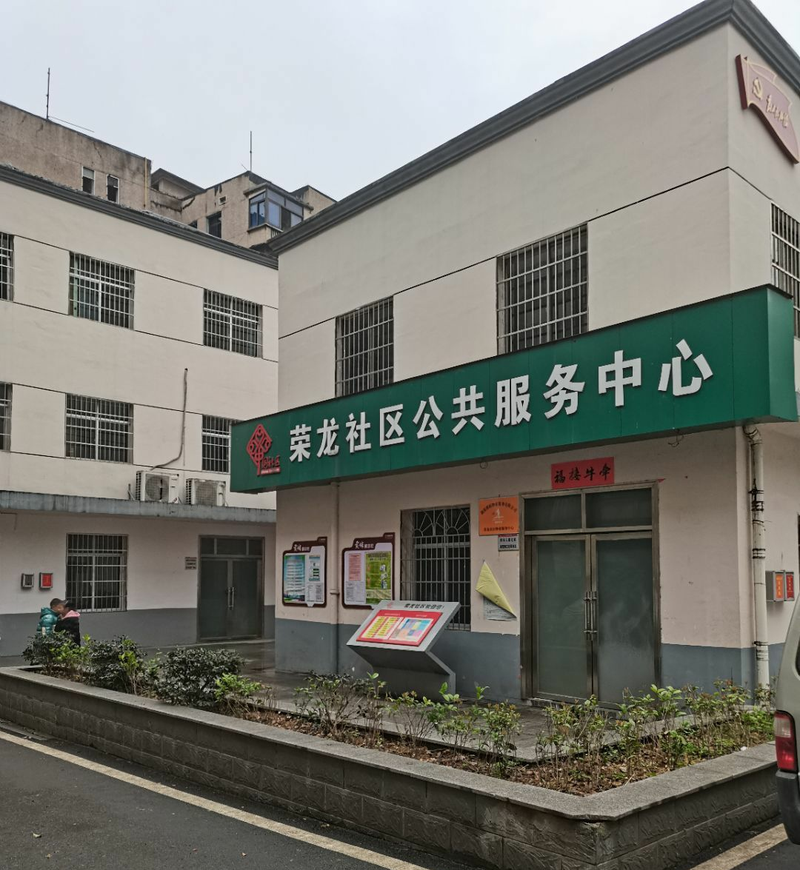 1617267495644064546.png 图片1.png