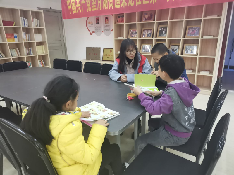 1617267551579012485.png 图片2.png