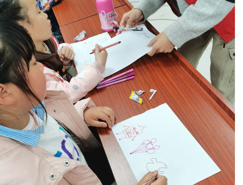 1617267629605010626.png 图片3.png