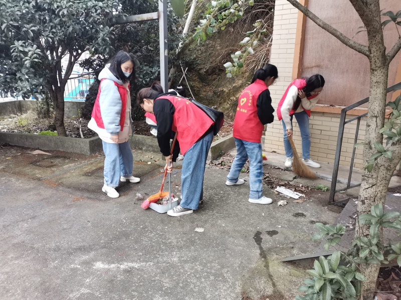 1617268417028050492.png 图片8.png