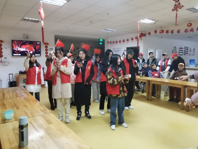 1617268476139074312.png 图片9.png