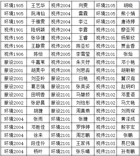 1664336999569002932.png image.png