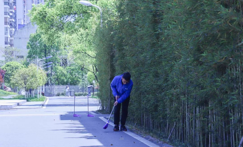 1556450459719099568.jpeg 640-2.jpeg