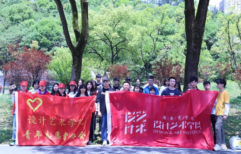 1556450481547095178.jpeg 640-3.jpeg