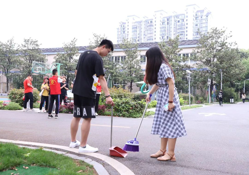 1556454034031051908.jpeg 640.jpeg