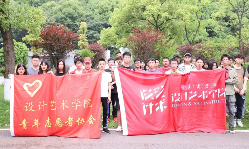 1556454045890079008.jpeg 640-2.jpeg