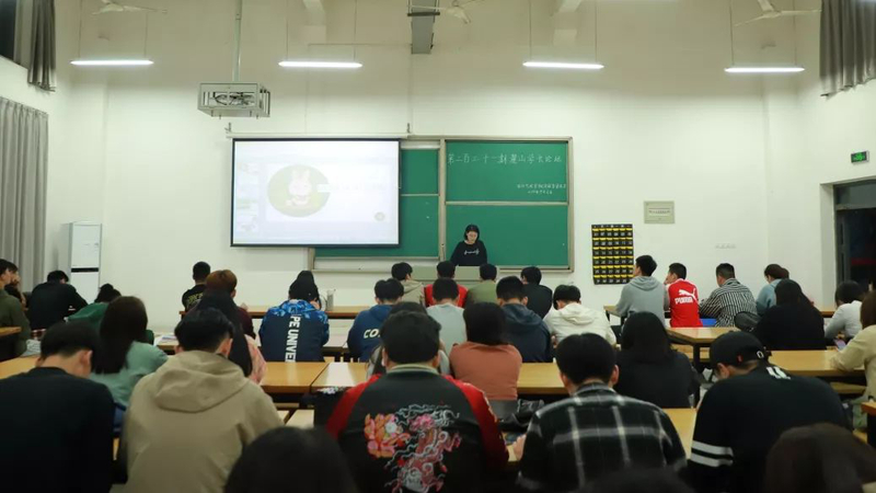 1557837354215089617.jpeg 640.jpeg