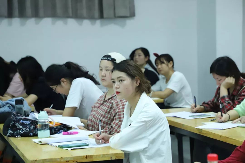 1559564198158094839.jpeg 640-16.jpeg