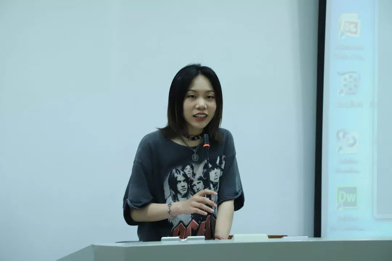 1559564215736085876.jpeg 640-18.jpeg