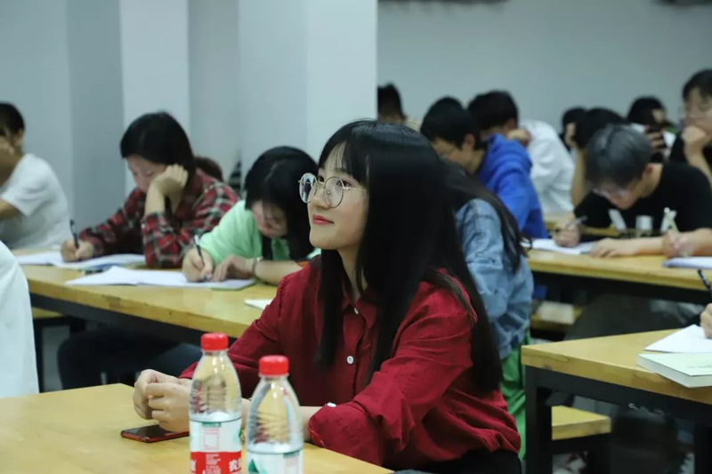 1559564405486048539.jpeg 640-20.jpeg