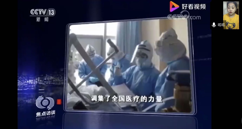 1608018115041034239.png 图片24.png