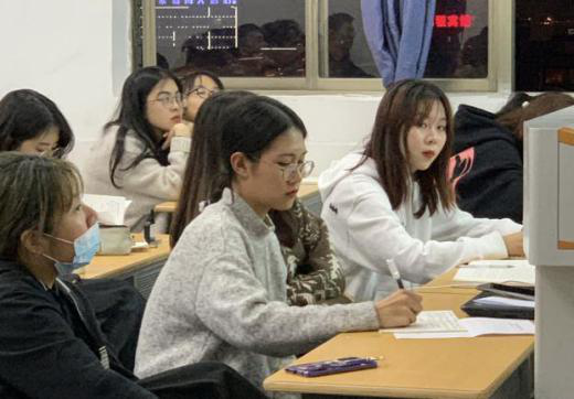 1608024809290017348.png 图片87.png