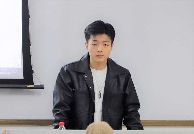 1608026132487030600.png 图片123.png