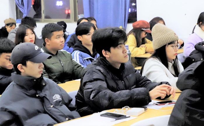 1608026140306081176.png 图片124.png