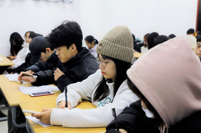 1608026174526036127.png 图片126.png