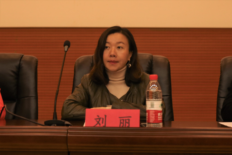 1608027046162085903.png 图片145.png