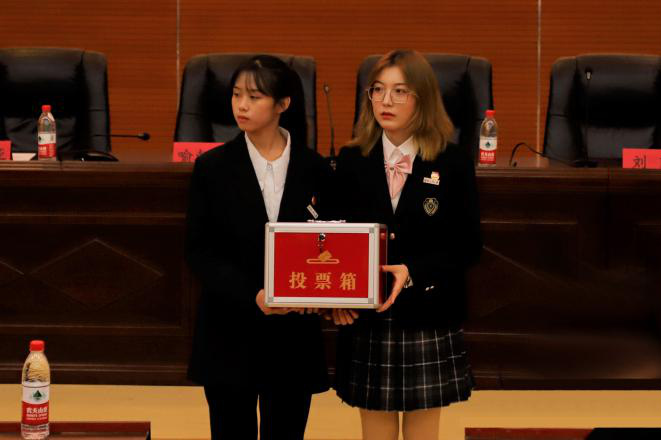 1608027170485009204.png 图片151.png