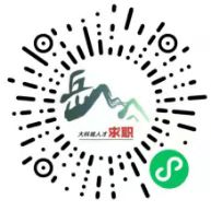 1634746015576039627.png 图片5.png