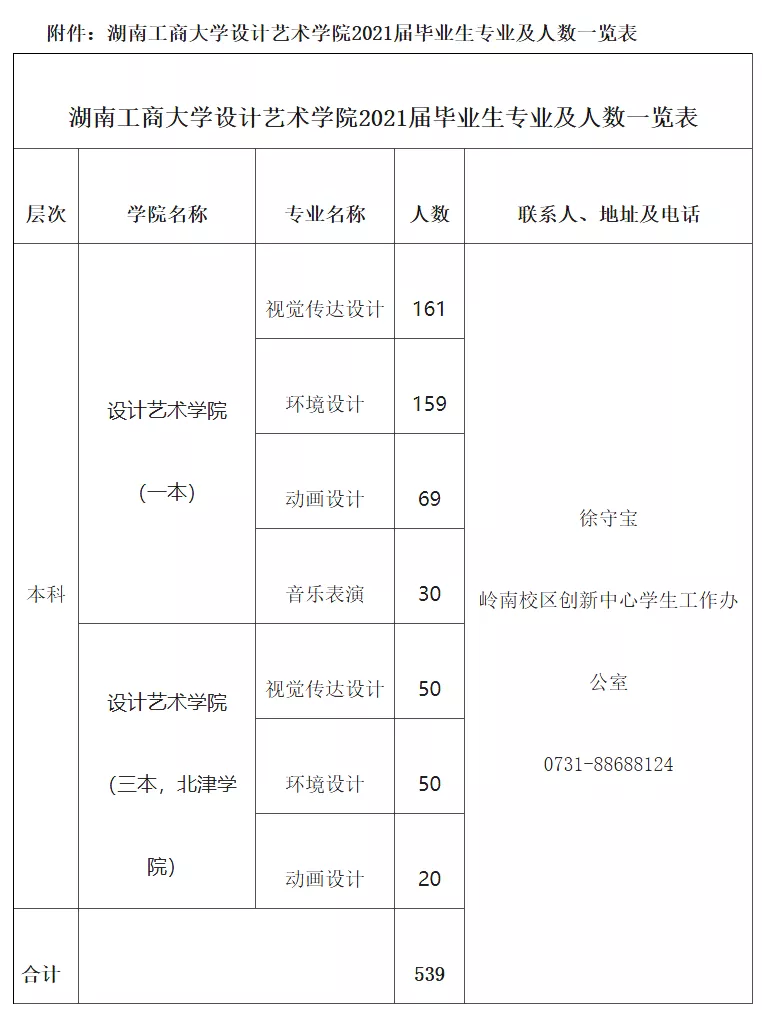 1634746822624096331.png 图片8.png