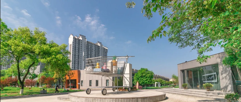 1634746873379048908.png 图片9.png