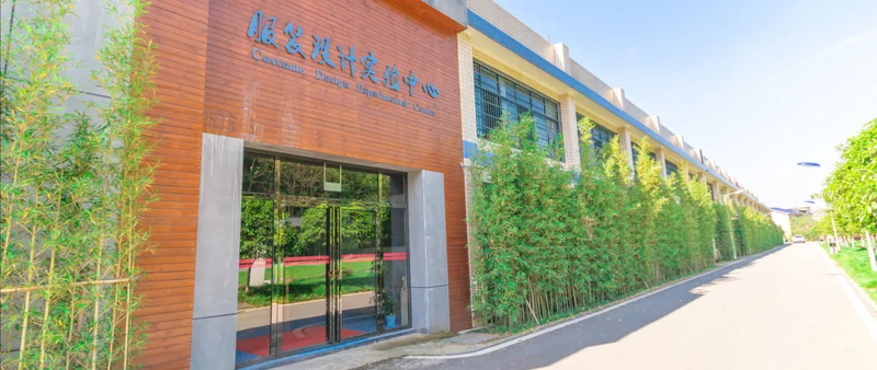 1634746882079025355.png 图片10.png