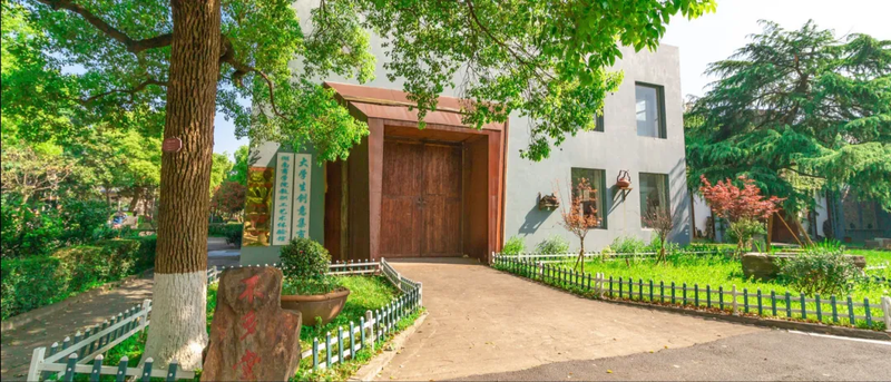 1634746891286001794.png 图片11.png