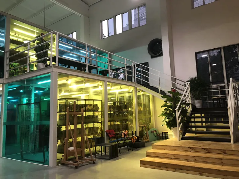 1634746899545009540.png 图片12.png