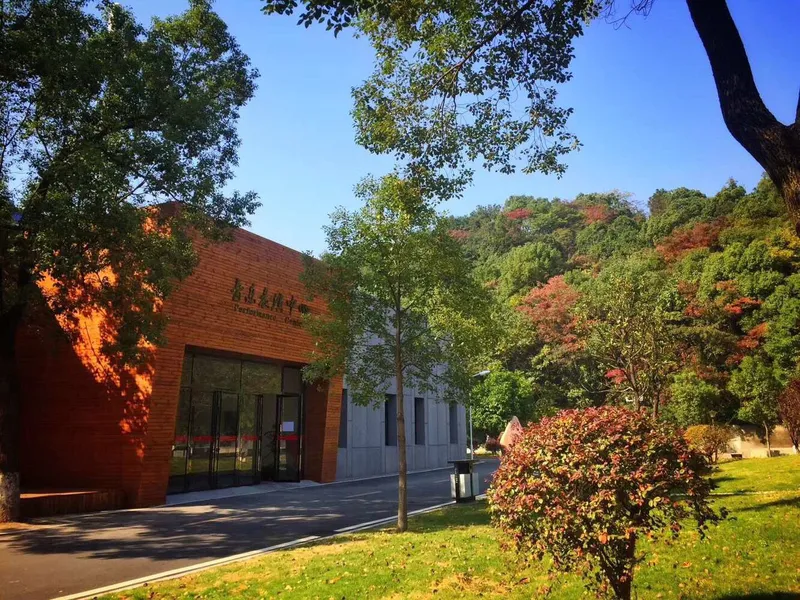 1634746907125010270.png 图片13.png