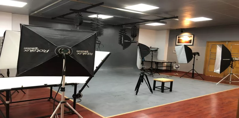 1634746913973000123.png 图片14.png