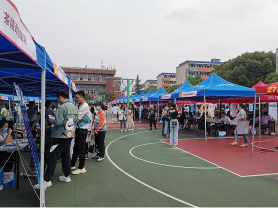 1634747148751089429.png 图片16.png